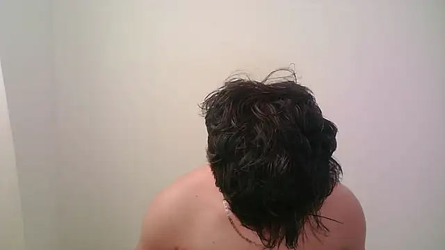 Snapshot of zeus_181 chatting on December 22, 2025, 1:44 pm zeus 181 online show from December 22, 2025, 1:44 pm