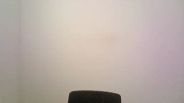 zeus 181 online show from October 30, 2025, 1:42 pm