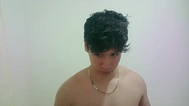 Snapshot of zeus_181 chatting on March 13, 2026, 3:11 am zeus 181 online show from March 13, 2026, 3:11 am