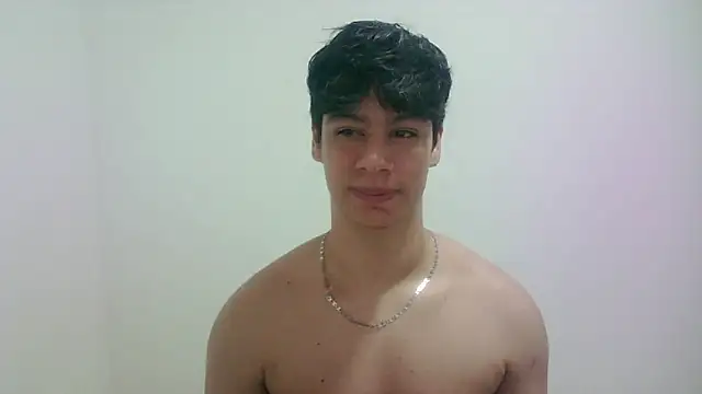 Snapshot of zeus_181 chatting on March 21, 2026, 6:25 am zeus 181 online show from March 21, 2026, 6:25 am