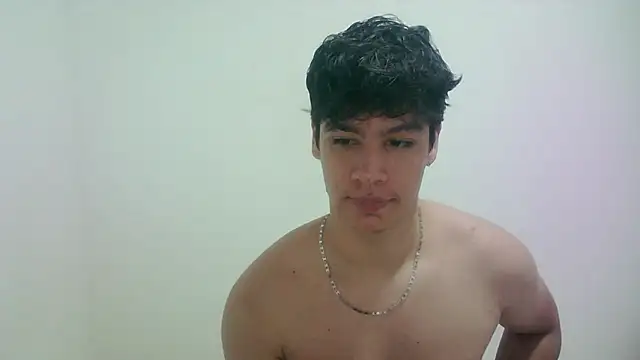 Snapshot of zeus_181 chatting on March 24, 2026, 6:35 am zeus 181 online show from March 24, 2026, 6:35 am