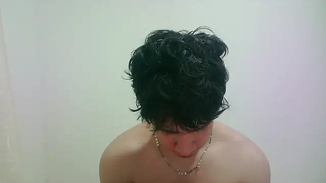 Snapshot of zeus_181 chatting on May 9, 2026, 6:50 am zeus 181 online show from May 9, 2026, 6:50 am