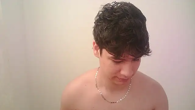 Snapshot of zeus_181 chatting on March 13, 2026, 3:17 pm zeus 181 online show from March 13, 2026, 3:17 pm