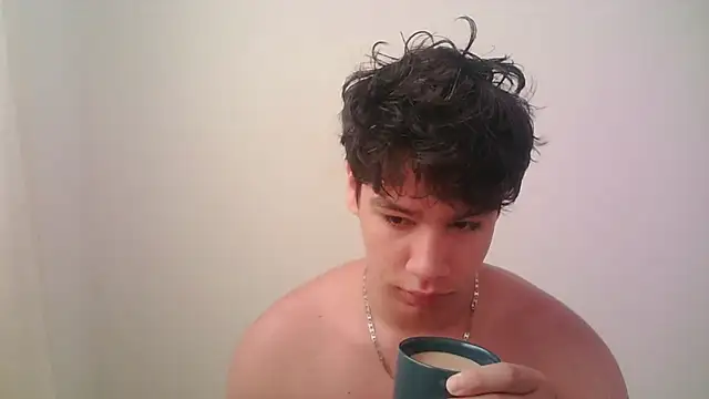 Snapshot of zeus_181 chatting on May 14, 2026, 1:08 pm zeus 181 online show from May 14, 2026, 1:08 pm