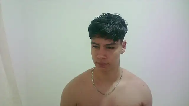 Snapshot of zeus_181 chatting on April 6, 2026, 4:19 am zeus 181 online show from April 6, 2026, 4:19 am