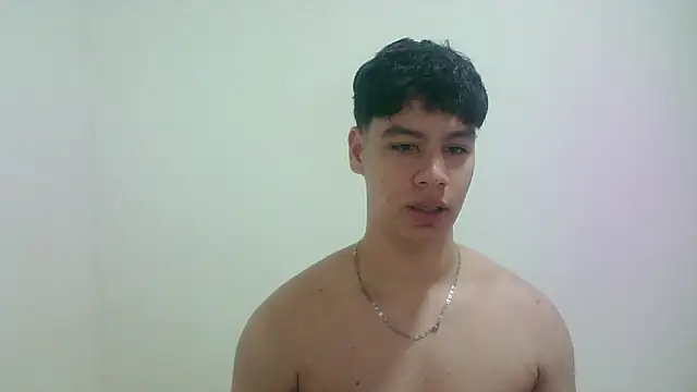 Snapshot of zeus_181 chatting on April 4, 2026, 3:24 am zeus 181 online show from April 4, 2026, 3:24 am