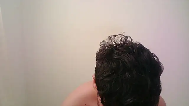 Snapshot of zeus_181 chatting on December 19, 2025, 2:41 pm zeus 181 online show from December 19, 2025, 2:41 pm