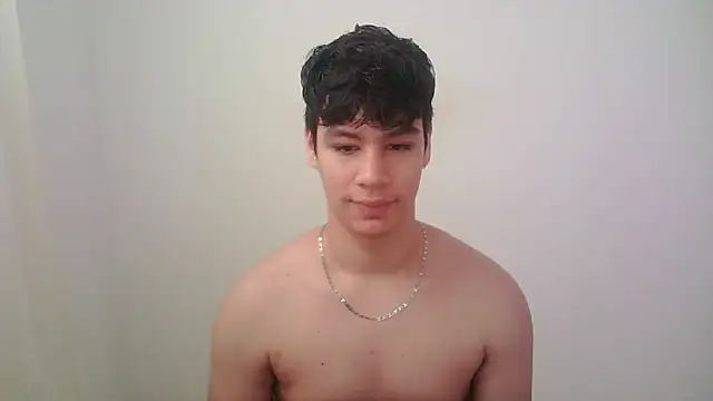 Snapshot of zeus_181 chatting on January 7, 2026, 2:00 pm zeus 181 online show from January 7, 2026, 2:00 pm