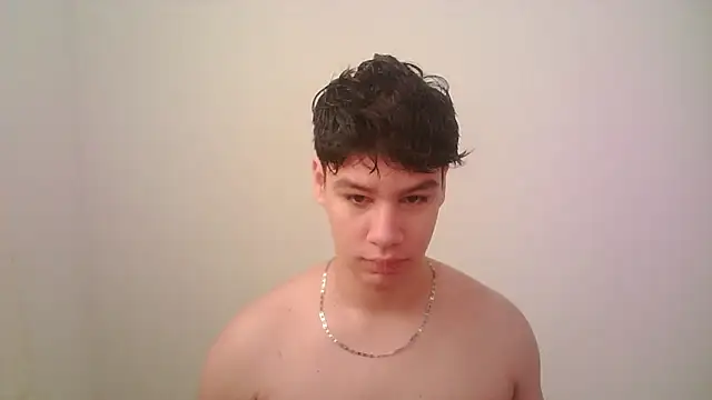 Snapshot of zeus_181 chatting on April 16, 2026, 4:08 pm zeus 181 online show from April 16, 2026, 4:08 pm