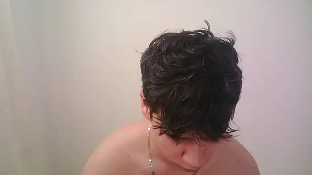 Snapshot of zeus_181 chatting on March 5, 2026, 3:19 pm zeus 181 online show from March 5, 2026, 3:19 pm