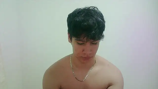 Snapshot of zeus_181 chatting on March 27, 2026, 6:22 am zeus 181 online show from March 27, 2026, 6:22 am