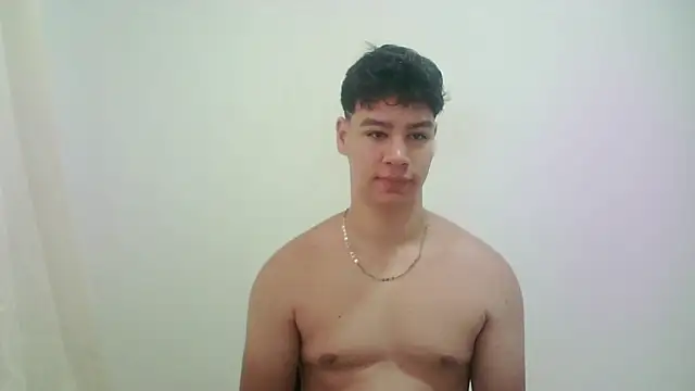 Snapshot of zeus_181 chatting on May 30, 2026, 11:38 am zeus 181 online show from May 30, 2026, 11:38 am