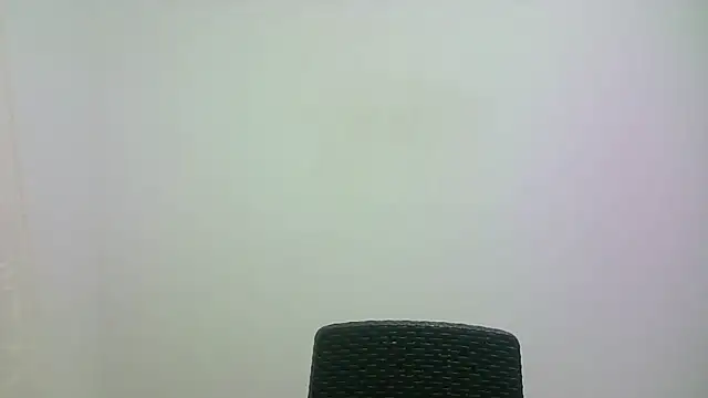 Snapshot of zeus_181 chatting on April 11, 2026, 7:45 am zeus 181 online show from April 11, 2026, 7:45 am