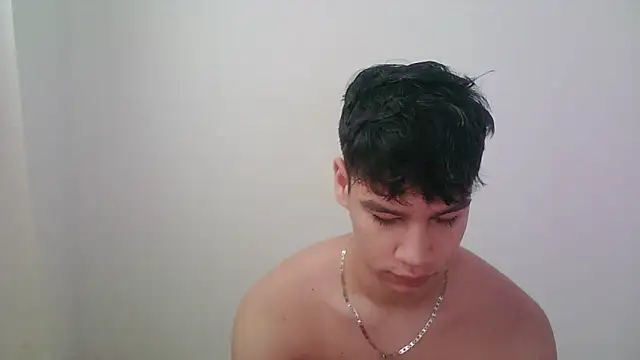 zeus 181 online show from December 2, 2025, 1:02 pm