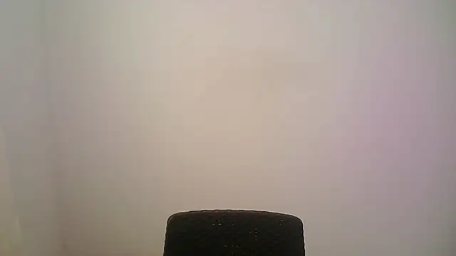 Snapshot of zeus_181 chatting on May 2, 2026, 12:21 pm zeus 181 online show from May 2, 2026, 12:21 pm