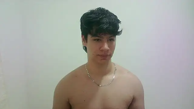 Snapshot of zeus_181 chatting on March 27, 2026, 8:26 am zeus 181 online show from March 27, 2026, 8:26 am