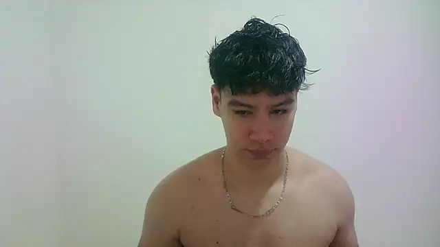 Snapshot of zeus_181 chatting on April 7, 2026, 5:31 am zeus 181 online show from April 7, 2026, 5:31 am