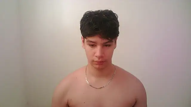 Snapshot of zeus_181 chatting on April 28, 2026, 8:46 pm zeus 181 online show from April 28, 2026, 8:46 pm