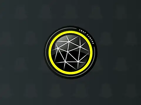 Dwarffuckingfinaxx online show from May 7, 2026, 5:38 pm