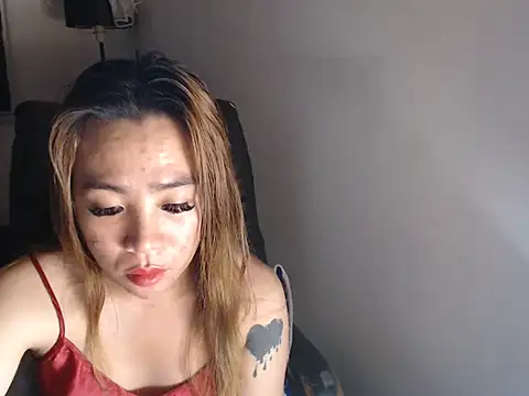 trans 69  online show from June 6, 2026, 8:25 pm