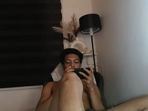 Snapshot of trans_69_ chatting on October 3, 2025, 7:04 pm trans 69 online show from October 3, 2025, 7:04 pm