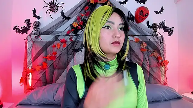 Snapshot of Molly_sweetlove chatting on October 25, 2025, 7:14 pm Molly sweetlove online show from October 25, 2025, 7:14 pm