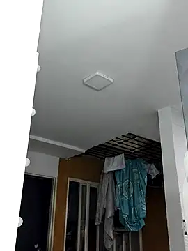 Merybeks online show from March 9, 2026, 10:52 am