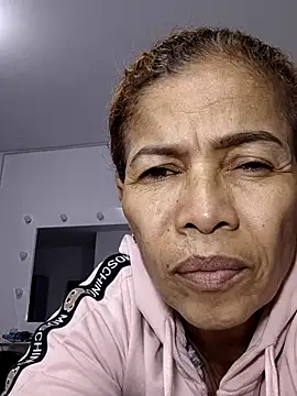 Merybeks online show from February 9, 2026, 10:35 am