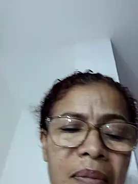 Merybeks online show from April 5, 2026, 10:33 am