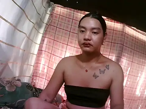 asian janella online show from November 7, 2025, 6:51 am