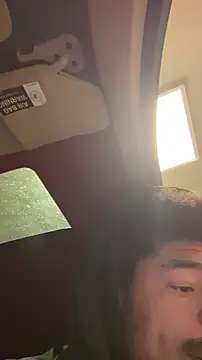 Snapshot of TxTay59 chatting on December 3, 2025, 8:03 am TxTay59 online show from December 3, 2025, 8:03 am