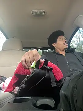 Snapshot of TxTay59 chatting on November 27, 2025, 10:21 pm TxTay59 online show from November 27, 2025, 10:21 pm