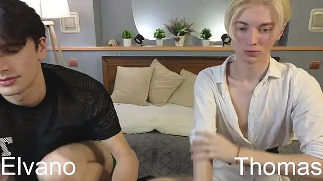 fiachand online show from October 23, 2025, 9:24 pm