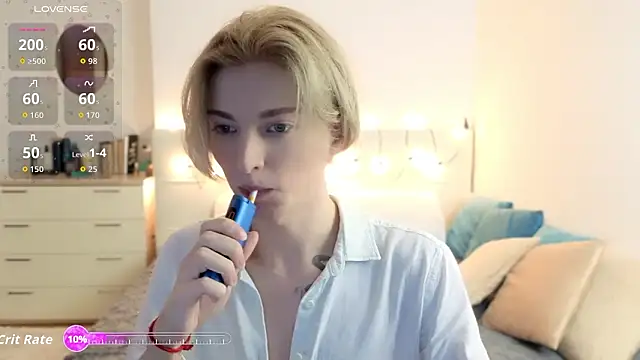 fiachand online show from February 19, 2026, 11:51 am