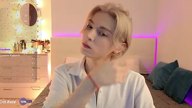 fiachand online show from March 25, 2026, 10:58 am