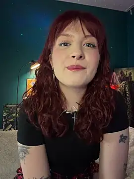 Snapshot of _pickme_ chatting on May 19, 2026, 6:37 pm pickme online show from May 19, 2026, 6:37 pm