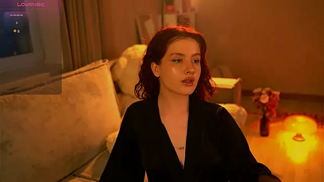  pickme  online show from September 13, 2025, 12:32 am