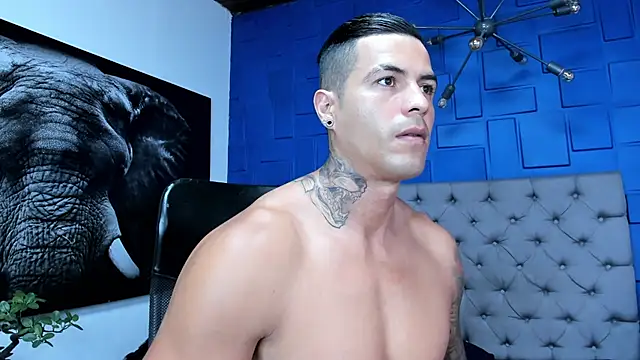 Snapshot of andres-clark92 chatting on May 2, 2026, 3:28 pm andres-clark92 online show from May 2, 2026, 3:28 pm