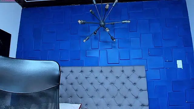 andres-clark92 online show from March 9, 2026, 4:21 pm