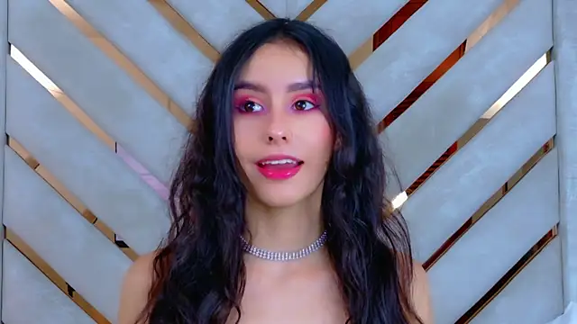 Snapshot of Sarah-Grace chatting on November 10, 2025, 3:00 am Sarah-Grace online show from November 10, 2025, 3:00 am