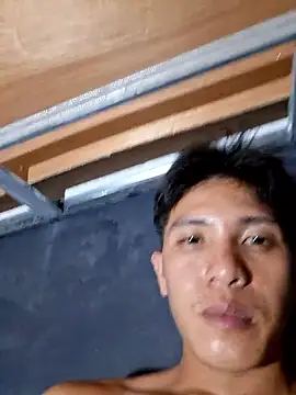 darryl hugecok online show from January 9, 2026, 7:10 pm