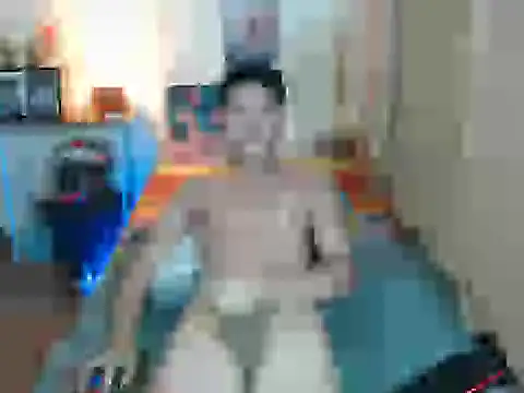 darryl hugecok online show from February 5, 2026, 7:04 am