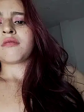 Snapshot of nea-dulce chatting on September 28, 2025, 10:39 pm nea-dulce online show from September 28, 2025, 10:39 pm