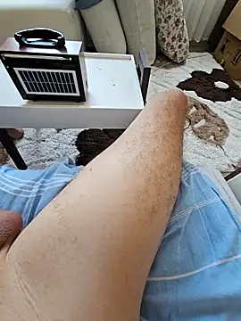 Snapshot of antalya001 chatting on September 20, 2025, 2:00 pm antalya001 online show from September 20, 2025, 2:00 pm