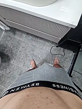 Snapshot of antalya001 chatting on November 14, 2025, 7:50 pm antalya001 online show from November 14, 2025, 7:50 pm