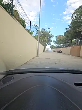 Snapshot of antalya001 chatting on October 25, 2025, 12:39 pm antalya001 online show from October 25, 2025, 12:39 pm