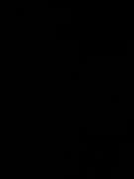 ALANNFERRER online show from January 17, 2026, 10:19 am