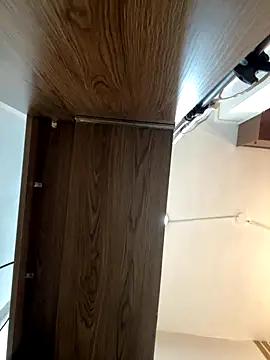 ALANNFERRER online show from October 1, 2025, 10:09 am