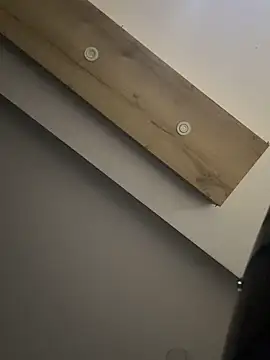 ALANNFERRER online show from October 12, 2025, 9:54 am