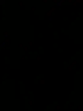 ALANNFERRER online show from July 6, 2026, 2:29 am
